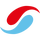 CQN