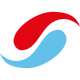 CQN