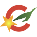 CRC