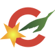 CRC