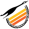 CRQ