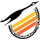 CRQ
