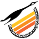 CRQ