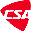 CSA