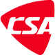 CSA