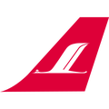 CSH