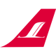 CSH