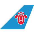 CSN