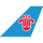 CSN