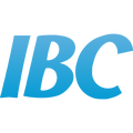 CSQ