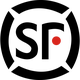CSS