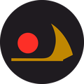CSV