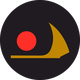 CSV