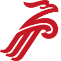 CSZ
