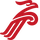 CSZ