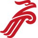 CSZ