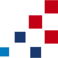CTN