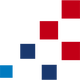 CTN