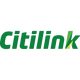 CTV