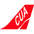 CUA