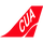 CUA