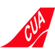 CUA