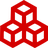 CV