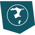 CVA