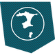 CVA
