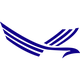 CVE
