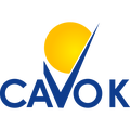 CVK