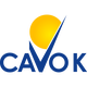 CVK