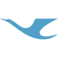 CXA