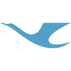CXA