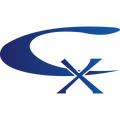 CXE