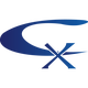 CXE