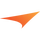 CYF