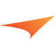 CYF