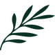 CYP