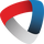 D2