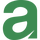 D3