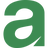 D3