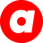 D7