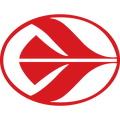 DAH