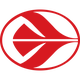 DAH