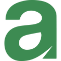 DAO
