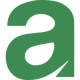 DAO