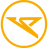 DE