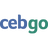 DG