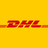 DHK